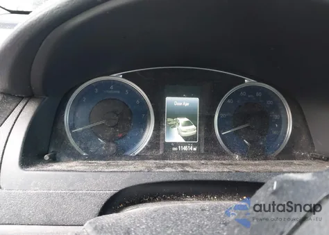 2017 Toyota Camry Le from USA, damaged, VIN 4T1BF1FK0HU754649